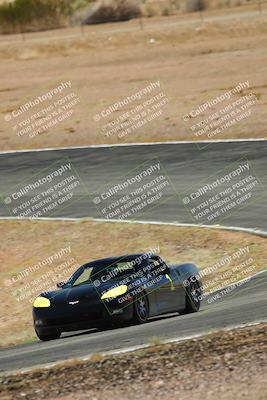 media/Jun-25-2022-Speed Ventures (Sat) [[c4357958d8]]/2-Green/1235PM Turn 2/